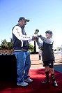 30032025mundialito2025_premiaciones91.jpg