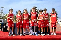 30032025mundialito2025_premiaciones922.jpg