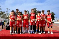 30032025mundialito2025_premiaciones924.jpg