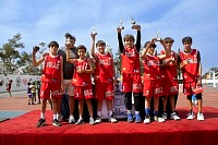30032025mundialito2025_premiaciones930.jpg