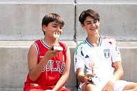 30032025mundialito2025_premiaciones933.jpg