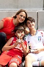 30032025mundialito2025_premiaciones938.jpg