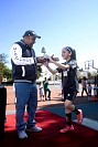 30032025mundialito2025_premiaciones93.jpg