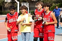 30032025mundialito2025_premiaciones940.jpg