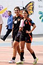30032025mundialito2025_premiaciones946.jpg