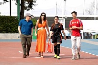 30032025mundialito2025_premiaciones947.jpg