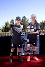 30032025mundialito2025_premiaciones94.jpg