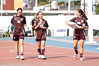 30032025mundialito2025_premiaciones953.jpg
