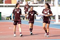 30032025mundialito2025_premiaciones954.jpg