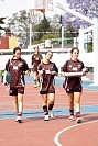 30032025mundialito2025_premiaciones955.jpg
