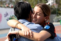 30032025mundialito2025_premiaciones960.jpg