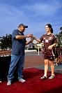30032025mundialito2025_premiaciones962.jpg