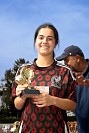 30032025mundialito2025_premiaciones963.jpg