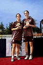 30032025mundialito2025_premiaciones966.jpg