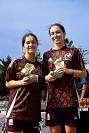 30032025mundialito2025_premiaciones967.jpg