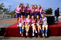 30032025mundialito2025_premiaciones974.jpg