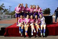 30032025mundialito2025_premiaciones975.jpg