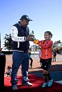 30032025mundialito2025_premiaciones97.jpg