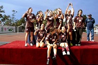 30032025mundialito2025_premiaciones985.jpg