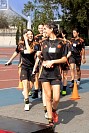 30032025mundialito2025_premiaciones986.jpg
