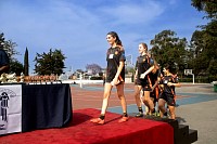 30032025mundialito2025_premiaciones987.jpg