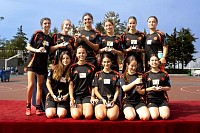 30032025mundialito2025_premiaciones991.jpg