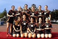 30032025mundialito2025_premiaciones992.jpg