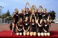 30032025mundialito2025_premiaciones993.jpg