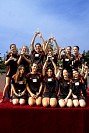 30032025mundialito2025_premiaciones996.jpg