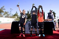 30032025mundialito2025_premiaciones99.jpg