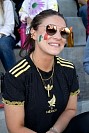 30032025mundialito2025_premiaciones9.jpg