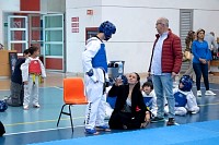 22032025mundialito2025_tae_kwon_do100.jpg