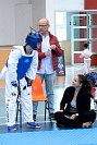 22032025mundialito2025_tae_kwon_do102.jpg