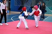 22032025mundialito2025_tae_kwon_do103.jpg