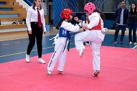 22032025mundialito2025_tae_kwon_do104.jpg