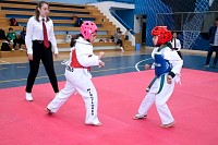22032025mundialito2025_tae_kwon_do105.jpg