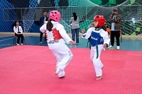22032025mundialito2025_tae_kwon_do106.jpg