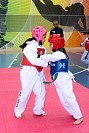 22032025mundialito2025_tae_kwon_do107.jpg