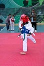 22032025mundialito2025_tae_kwon_do108.jpg
