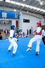 22032025mundialito2025_tae_kwon_do109.jpg