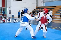 22032025mundialito2025_tae_kwon_do110.jpg