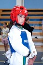 22032025mundialito2025_tae_kwon_do112.jpg