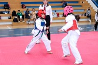 22032025mundialito2025_tae_kwon_do114.jpg