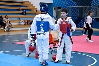 22032025mundialito2025_tae_kwon_do115.jpg