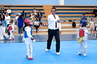 22032025mundialito2025_tae_kwon_do116.jpg