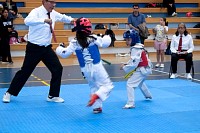 22032025mundialito2025_tae_kwon_do117.jpg