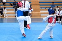 22032025mundialito2025_tae_kwon_do118.jpg