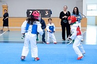 22032025mundialito2025_tae_kwon_do11.jpg