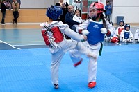 22032025mundialito2025_tae_kwon_do120.jpg