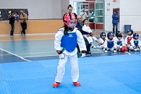 22032025mundialito2025_tae_kwon_do121.jpg